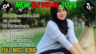 Muzike Discone Enake Pole - Cocoke Di Setel Karo Ngombe Kopine - Disco Musik Jowo Dadi Siji