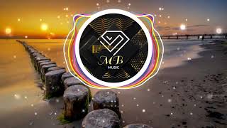 Basixx feat. Cleo Kelley - Tell Me