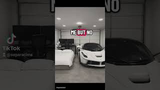 Top A  the Missing Gun