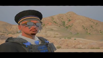 Larry Marcellus | Apollo Networks #1