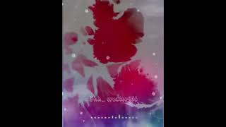 Nanu ninu |templetar video