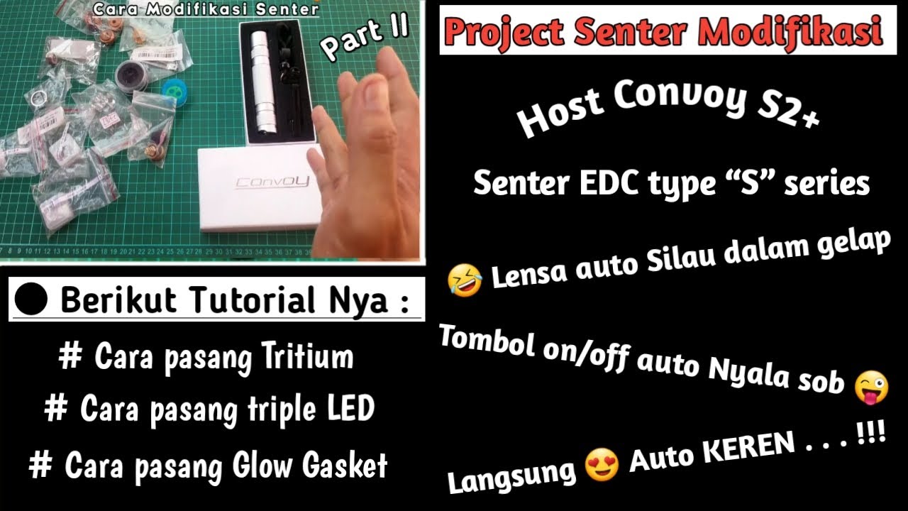 3 Tips Cara Memperbaiki Mod Vapor Yang Rusak Atau Mati Total Youtube