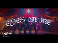 JO1 | &#39;Eyes On Me (feat.R3HAB)&#39; Official Teaser