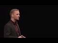 The End of Animal Farming | Jacy Reese Anthis | TEDxUniversityofMississippi