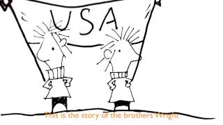 Innovators In Transportation