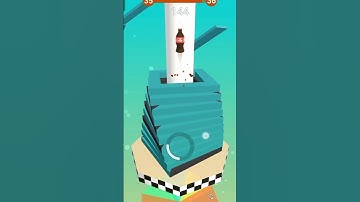 #stack #game #gaming #trend #ball #cyberpunk2077 #music