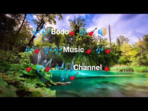 bodo-mp3-songs-#2