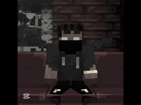 Kardeşimin izlediği kanal #minecraft #kesfet #ytdayibenionecikarnolur #keşfetbeniöneçıkar