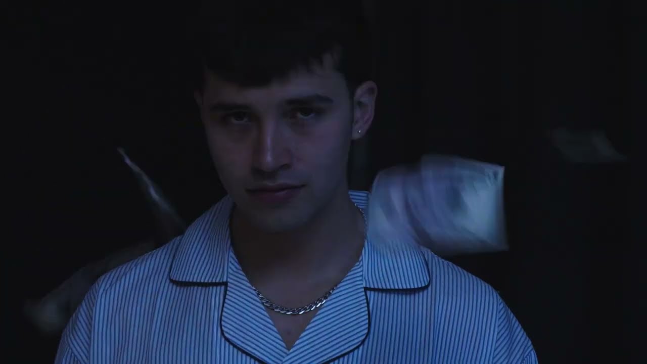 Watch Tyan Pa- TTDSV (Bruce's Edition) on YouTube Watch Tyan Pa- TTDSV (Bruce's Edition) on YouTube