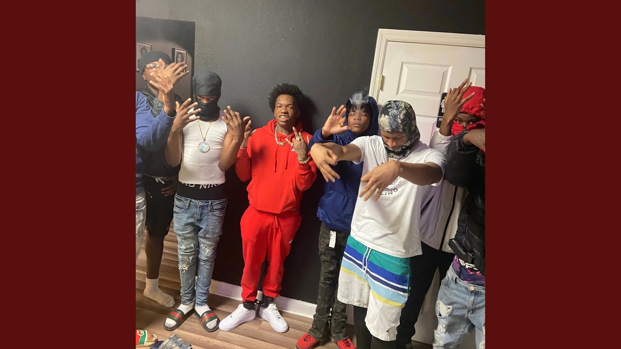 Watch Get in action (feat. Topopp3) on YouTube Watch Get in action (feat. Topopp3) on YouTube