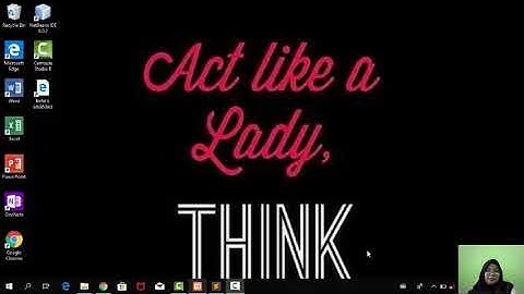 Tutorial membuat aplikasi CRUD berbasis web