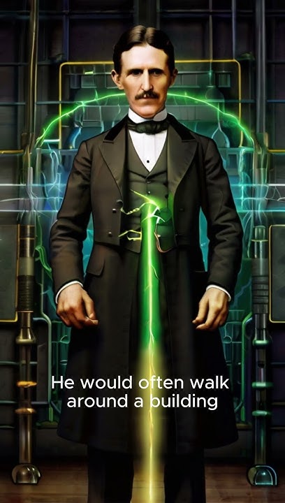 fyi-nicola-tesla-s-3-6-9-theory-what-you-need-to-know-shorts-youtube
