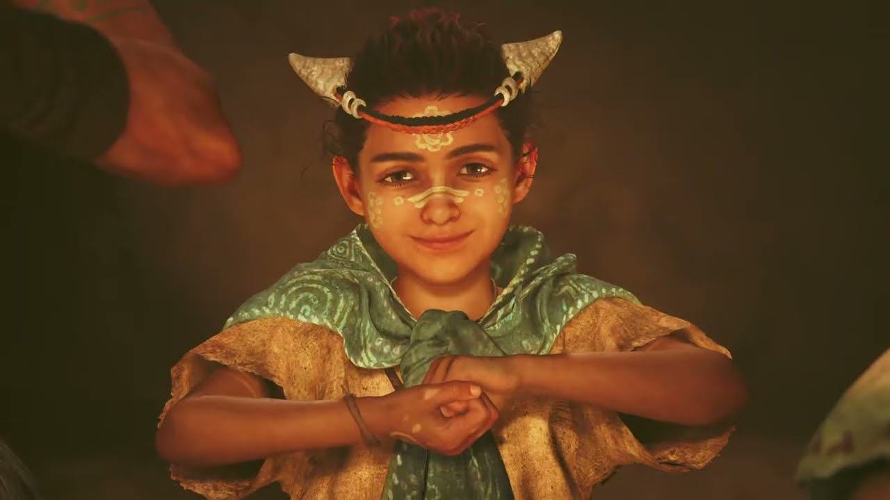 Berburu Monster Gems Eps 29 - Monster Hunter Wilds