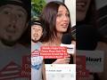 Maddie Ziegler From Dance Moms Said The Producers Forced Her To Act Like A Brat!?