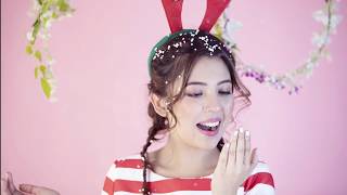 Soft Touch Lotion | The Beauty Co. screenshot 4