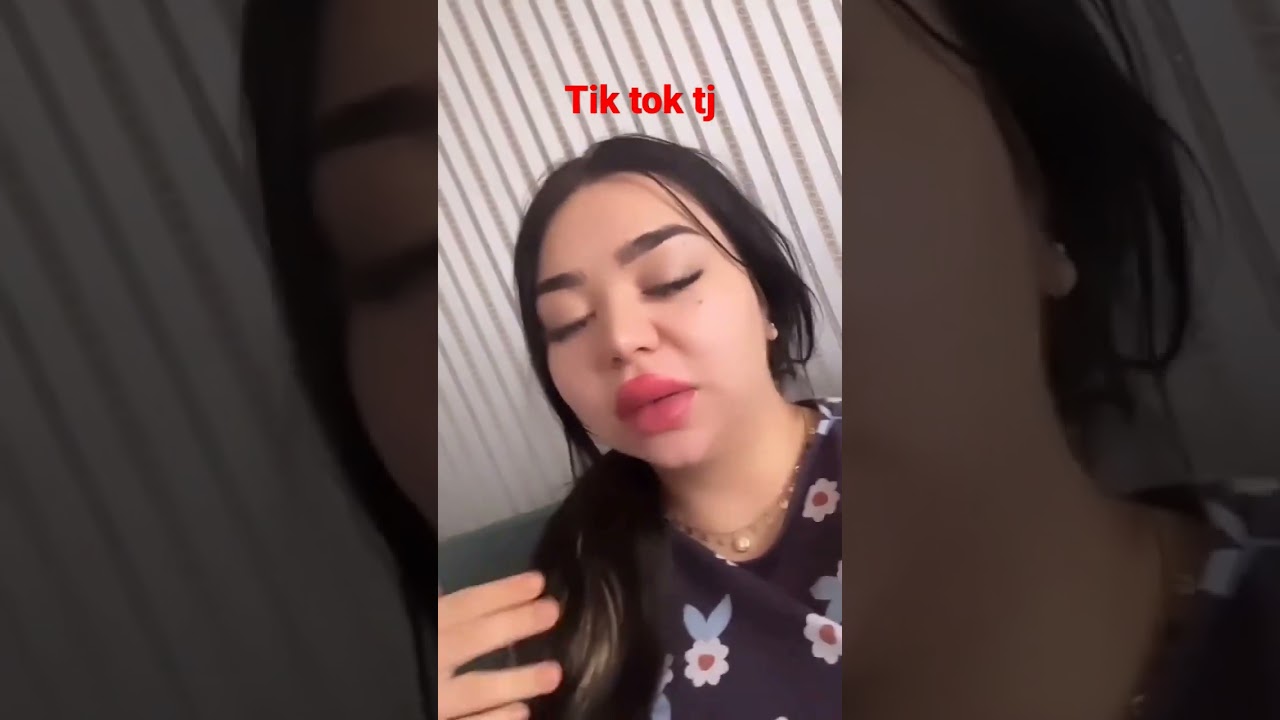 Чонони лав шармандаги керфуч