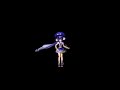 【音街ウナの】 キライ・キライ・ジガヒダイ!   和田たけあきくらげP  Hate it Hate it