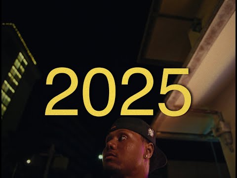 8RO8 - 2022