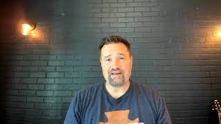 How to Double or Triple your Shopify Store Conversion Rates?