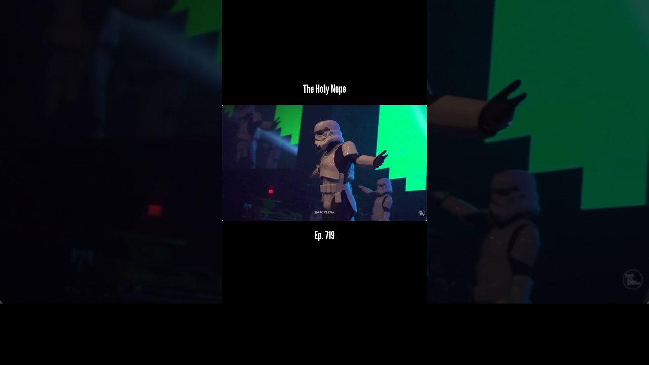 Церковь у полян — это что-то невероятное. 