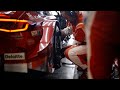 FORMATION LAP Produced by auto sport｜2025 Episode 3 Trailer