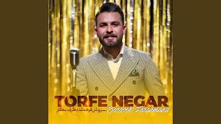Torfe Negar - Soroosh Farahmand
