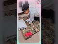 اینجا یاد می گیریم می خندیم و با هم پیشرفت می کنیم 