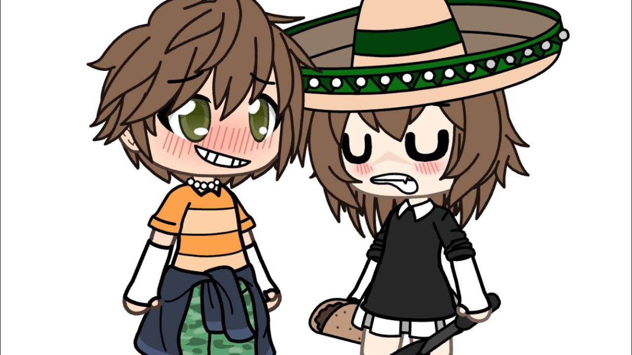 Latino rizz 😻😻 YouTube