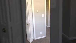 Georgetown Apartments 2 bedroom