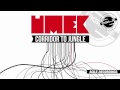 Umek  corridor to jungle original mix agile recordings