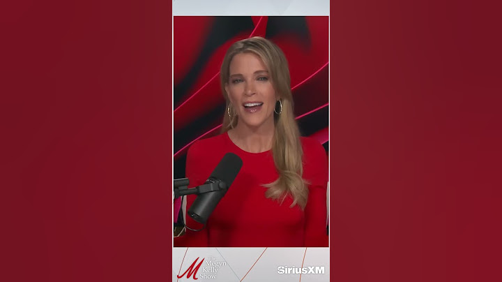 Megyn Kelly Explains Why Trump Could Win the 2024 Election...Despite What Pundits Say
