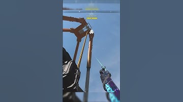 He Uninstalled The Game :(