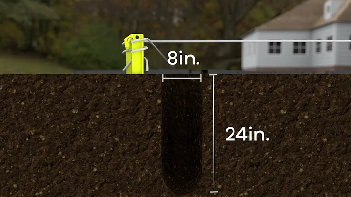 Forgeright Aluminum Fencing