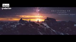 Download Lagu Date - RADWIMPS ( Kimi no na wa OST) MP3