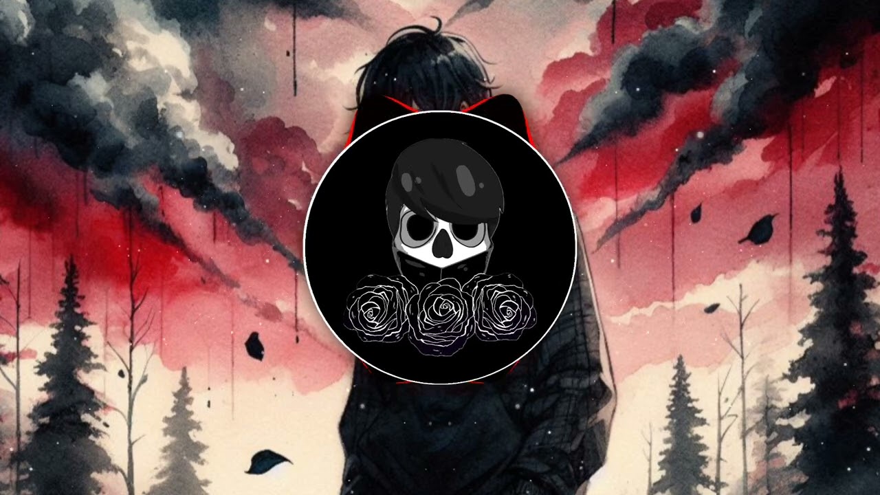 Søulless - DECAY (prod. by A$TR4L)