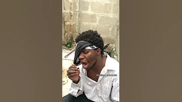 Mc Mboneke New Comedy 2022 