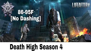 LifeAfter: Death High S4 86-95F[No Dashing] part 2