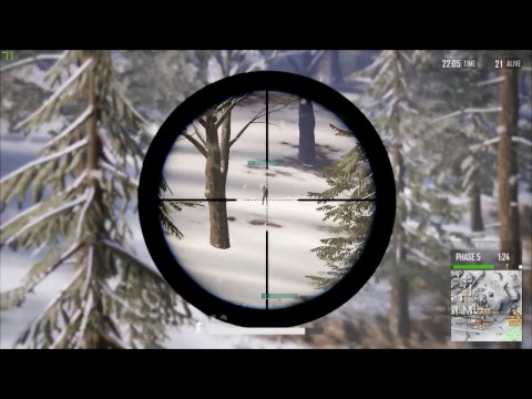 New Year Live Stream camera iphone 8 plus apk