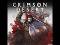 Crimson Desert First live Play on PS5 every Thurs at 3.30pm UK Time.