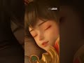 😱✨НЕВЕРОЯТНОЕ АНИМЕ, КОТОРОЕ НУЖНО УВИДЕТЬ! ЗАХВАТЫВАЮЩЕЕ АНИМЕ, КОТОРОЕ ТЕБЯ УДИВИТ! 😍💥
