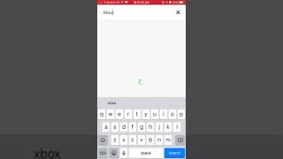 Unauthorized charges