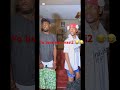 Yo rele pastè pas pou nèg yo touye yo #usa #funny#fypシ゚viral