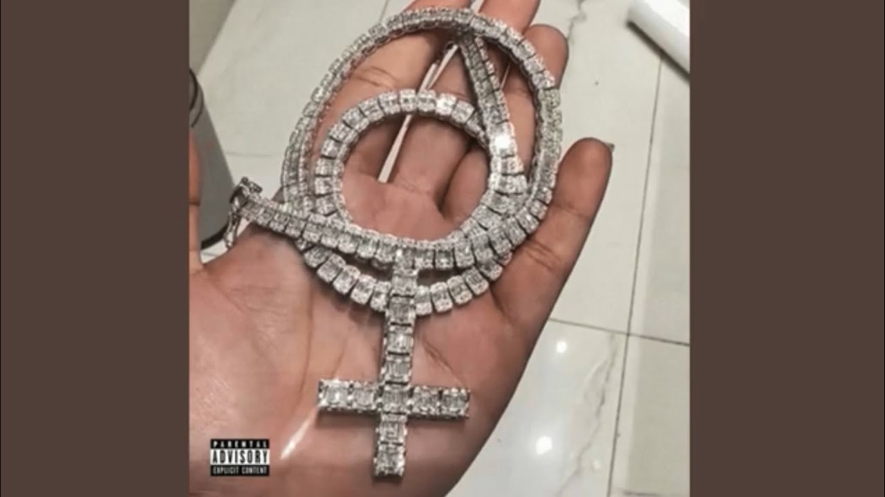 Free Young Thug (Xtended Intro)