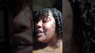 HOLLYWOOD CATHOLIC CHRISTIAN MUSLIM SHINE ON CEO BET DIAMOND SHINY BARBIE DOLL MODEL STAR HOLLYWOOD