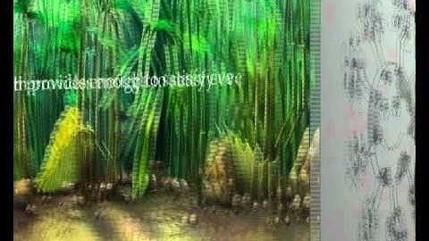 save tree save earth.flv