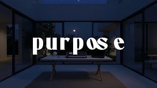 Download Lagu Work Music for Clear Purpose | Vision in Motion MP3