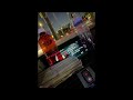 FREE Yn Jay Type Beat X Detroit Sample Type Beat Mm Mmm 