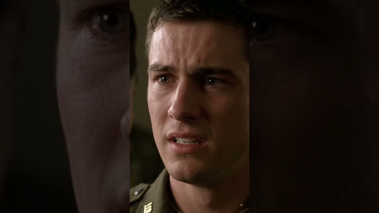 SCENEBOX MOVIE | Hollywood Movie Scenes, Iconic Moments & Cinematic Clips