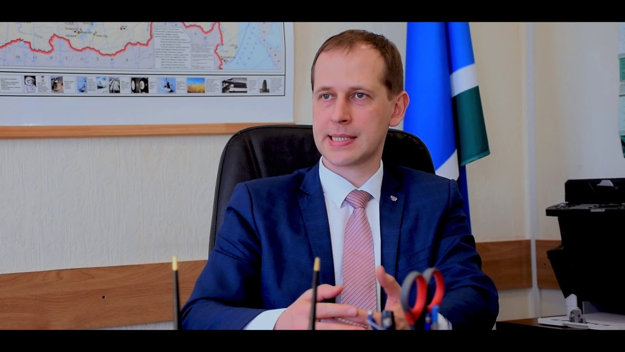 Евгений Владимирович Сильчук о Design StartUP Week 2016