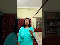 Dance Song Flowers Binasil Dance Song Flowers Binasil
